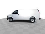 New 2025 GMC Savana 2500 Adrian Steel Upfitted Cargo Van for sale #25T1239 - photo 6