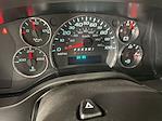 New 2025 GMC Savana 2500 Adrian Steel Upfitted Cargo Van for sale #25T1239 - photo 12
