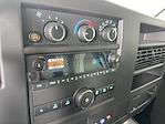 New 2025 GMC Savana 2500 Adrian Steel Upfitted Cargo Van for sale #25T1239 - photo 13