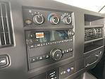 New 2025 GMC Savana 2500 Adrian Steel Upfitted Cargo Van for sale #25T1239 - photo 14