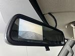 New 2025 GMC Savana 2500 Adrian Steel Upfitted Cargo Van for sale #25T1239 - photo 15