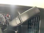 New 2025 GMC Savana 2500 Adrian Steel Upfitted Cargo Van for sale #25T1239 - photo 16