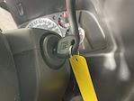 New 2025 GMC Savana 2500 Adrian Steel Upfitted Cargo Van for sale #25T1239 - photo 17
