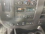 New 2025 GMC Savana 2500 Adrian Steel Upfitted Cargo Van for sale #25T1239 - photo 18