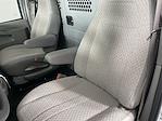 New 2025 GMC Savana 2500 Adrian Steel Upfitted Cargo Van for sale #25T1239 - photo 19
