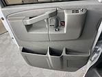 New 2025 GMC Savana 2500 Adrian Steel Upfitted Cargo Van for sale #25T1239 - photo 21