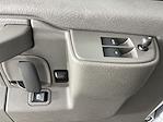 New 2025 GMC Savana 2500 Adrian Steel Upfitted Cargo Van for sale #25T1239 - photo 22