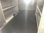 New 2025 GMC Savana 2500 Adrian Steel Upfitted Cargo Van for sale #25T1239 - photo 24