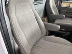 New 2025 GMC Savana 2500 Adrian Steel Upfitted Cargo Van for sale #25T1239 - photo 25