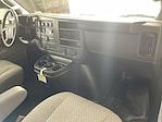 New 2025 GMC Savana 2500 Adrian Steel Upfitted Cargo Van for sale #25T1239 - photo 26