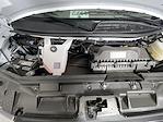 New 2025 GMC Savana 2500 Adrian Steel Upfitted Cargo Van for sale #25T1239 - photo 27