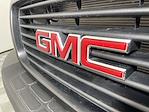 New 2025 GMC Savana 2500 Adrian Steel Upfitted Cargo Van for sale #25T1239 - photo 28