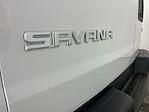 New 2025 GMC Savana 2500 Adrian Steel Upfitted Cargo Van for sale #25T1239 - photo 29