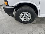 New 2025 GMC Savana 2500 Adrian Steel Upfitted Cargo Van for sale #25T1239 - photo 30