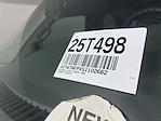 New 2025 GMC Savana 2500 Adrian Steel Upfitted Cargo Van for sale #25T1239 - photo 31