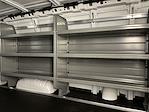 New 2025 GMC Savana 2500 Adrian Steel Upfitted Cargo Van for sale #25T1239 - photo 32