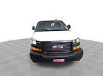 New 2025 GMC Savana 2500 Work Van RWD Upfitted Cargo Van for sale #25T1240 - photo 4