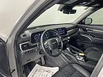 Used 2024 Kia Telluride SX-Prestige X-Line for sale #25T1241A - photo 10
