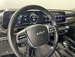 Used 2024 Kia Telluride SX-Prestige X-Line for sale #25T1241A - photo 11