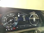 Used 2024 Kia Telluride SX-Prestige X-Line for sale #25T1241A - photo 12