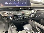 Used 2024 Kia Telluride SX-Prestige X-Line for sale #25T1241A - photo 17