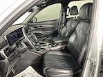 Used 2024 Kia Telluride SX-Prestige X-Line for sale #25T1241A - photo 19