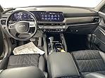 Used 2024 Kia Telluride SX-Prestige X-Line for sale #25T1241A - photo 20