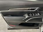 Used 2024 Kia Telluride SX-Prestige X-Line for sale #25T1241A - photo 21