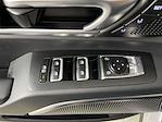 Used 2024 Kia Telluride SX-Prestige X-Line for sale #25T1241A - photo 22