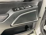 Used 2024 Kia Telluride SX-Prestige X-Line for sale #25T1241A - photo 23