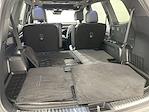 Used 2024 Kia Telluride SX-Prestige X-Line for sale #25T1241A - photo 25