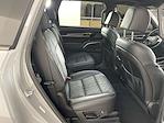 Used 2024 Kia Telluride SX-Prestige X-Line for sale #25T1241A - photo 26