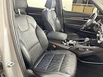 Used 2024 Kia Telluride SX-Prestige X-Line for sale #25T1241A - photo 27