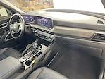 Used 2024 Kia Telluride SX-Prestige X-Line for sale #25T1241A - photo 28