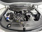 Used 2024 Kia Telluride SX-Prestige X-Line for sale #25T1241A - photo 29