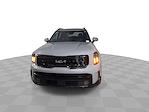 Used 2024 Kia Telluride SX-Prestige X-Line for sale #25T1241A - photo 4