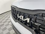 Used 2024 Kia Telluride SX-Prestige X-Line for sale #25T1241A - photo 30