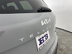Used 2024 Kia Telluride SX-Prestige X-Line for sale #25T1241A - photo 31