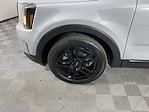 Used 2024 Kia Telluride SX-Prestige X-Line for sale #25T1241A - photo 32