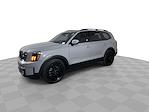 Used 2024 Kia Telluride SX-Prestige X-Line for sale #25T1241A - photo 5