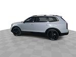 Used 2024 Kia Telluride SX-Prestige X-Line for sale #25T1241A - photo 6