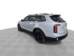 Used 2024 Kia Telluride SX-Prestige X-Line for sale #25T1241A - photo 2