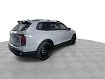 Used 2024 Kia Telluride SX-Prestige X-Line for sale #25T1241A - photo 8