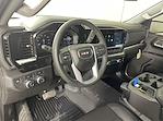 2025 GMC Sierra 1500 Crew Cab 4x4 Pickup for sale #25T1245 - photo 10