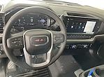 2025 GMC Sierra 1500 Crew Cab 4x4 Pickup for sale #25T1245 - photo 11