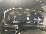 2025 GMC Sierra 1500 Crew Cab 4x4 Pickup for sale #25T1245 - photo 12