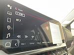 2025 GMC Sierra 1500 Crew Cab 4x4 Pickup for sale #25T1245 - photo 13