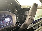 2025 GMC Sierra 1500 Crew Cab 4x4 Pickup for sale #25T1245 - photo 16