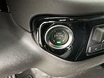 2025 GMC Sierra 1500 Crew Cab 4x4 Pickup for sale #25T1245 - photo 17