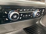 2025 GMC Sierra 1500 Crew Cab 4x4 Pickup for sale #25T1245 - photo 18